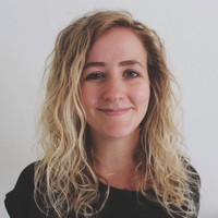 Laura Ehlert Christiansen