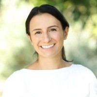 Victoria Zrebiec