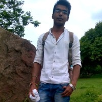 Aditya Sen