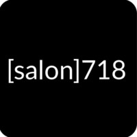 Salon 718