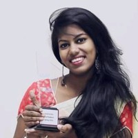 Swarna Roy