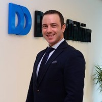 Tolga Ozduygu