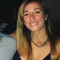 paula canepa