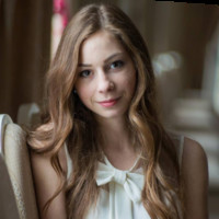 Andreea Orgaș