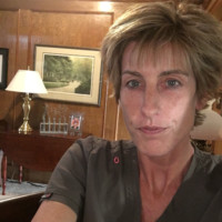 Stephanie Ives