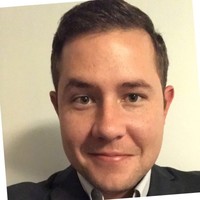 Ryan Arnott, MBA