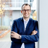 Florian Sofsky