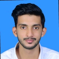 Mohammed Kalanad