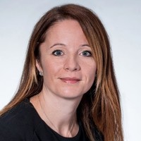 Rachel Jackson
