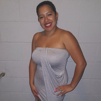 Liliana Martinez