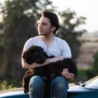Devin Weigel