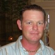 Chip Littlefield