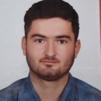 OĞUZHAN Coşkun