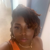 Ebony Walker