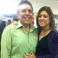 Elce Mainardes de Moraes