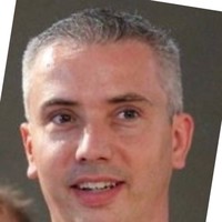 Matthieu Vergé-Salamon