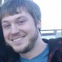 Aaron Zabko