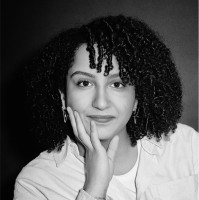 Maëva Laurent