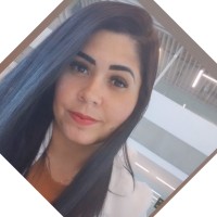Clícia Nova