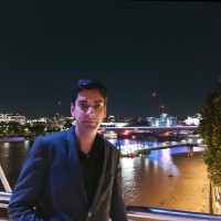 CA Ankit Jindal