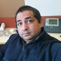 Pankaj Uniyal