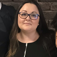 Erika Grady
