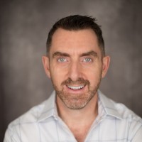 Evan Fahy, CPIC