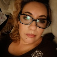 Laura Elena Grigore
