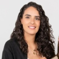 Mónica Reyes Alanís