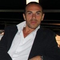 simone spuri silvestrini