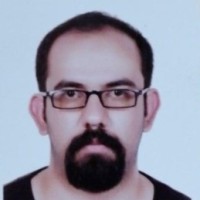 Amin Mahdavi