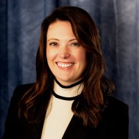Kelley Mcneil