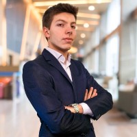 Alessandro Simoniti