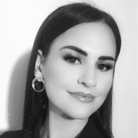 Ajshe Miftari