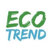 Ecotrend - Yerel, Butik, Ekolojik