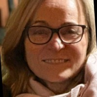 Tiina Nykänen