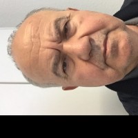 Mustafa Duru