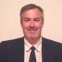 Greg Pauls