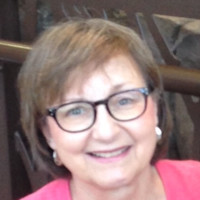 Karen Henderson