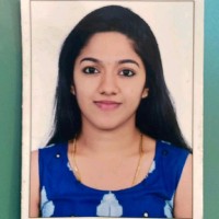 Meera Gopan