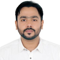 Taukee Asif Avash