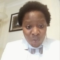monica sakala