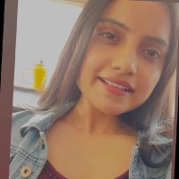 Pallavi Patle