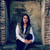 Ana Karen Peñaloza Sandoval