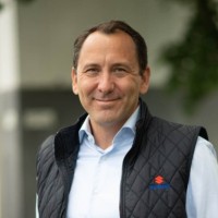 Christian Törnblom