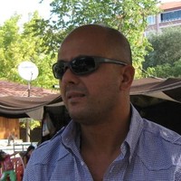TURCAN TUMER