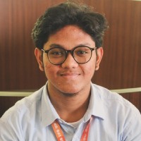 Fadhil Hakim