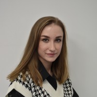 Андріана Тильман