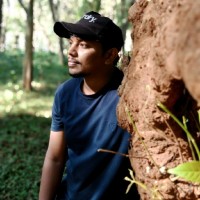 Dinesh Kumar