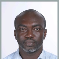 Edison Thiam